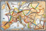 Map Of Europe Study Game Pin On School Days