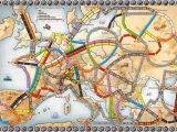 Map Of Europe Study Game Pin On School Days