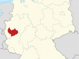 Map Of Europe Switzerland and Germany Datei Locator Map Region Koln Bonn In Germany Svg Wikipedia