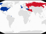 Map Of Europe Syria foreign Involvement In the Syrian Civil War Wikipedia