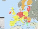 Map Of Europe Syria Raw Milk Map Europe Google Search Places to Go Map