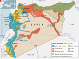 Map Of Europe Syria why Would He Stop now War Russian Bombers Syrian Civil