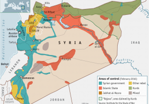 Map Of Europe Syria why Would He Stop now War Russian Bombers Syrian Civil