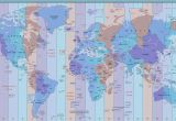 Map Of Europe Time Zones Map Of Europe Europe Map Huge Repository Of European
