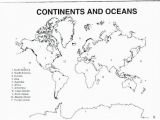 Map Of Europe Unlabeled Unlabeled Map Of Europe Climatejourney org