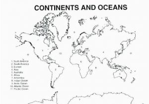 Map Of Europe Unlabeled Unlabeled Map Of Europe Climatejourney org