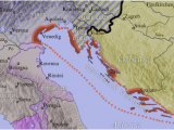 Map Of Europe Venice History Of the Republic Of Venice Wikipedia