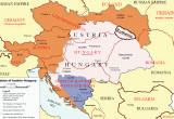 Map Of Europe with Austria Austria Ukraine Map Google Search Eastern European