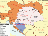 Map Of Europe with Austria Austria Ukraine Map Google Search Eastern European