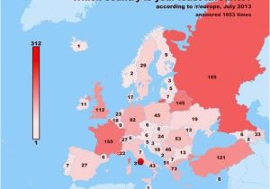 Map Of Europe with Countries and Cities One Europe On History European Map Map Europe