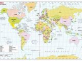 Map Of Europe with Longitude and Latitude 34 Scrupulous World Map with Coordinates Pdf