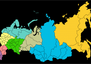 Map Of Europe with Russia atlas Of Russia Wikimedia Commons