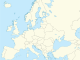 Map Of Europe without Country Names 28 Thorough Europe Map W Countries