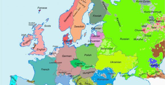 Map Of Europer Map Of Europe Wallpaper 56 Images