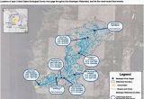 Map Of Evart Michigan Fema Gathers Input for Muskegon River Floodplain Map News