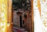 Map Of Eze France 222 Best Eze France Images In 2018 Beautiful Places