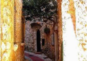 Map Of Eze France 222 Best Eze France Images In 2018 Beautiful Places