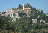 Map Of Eze France the 10 Best Eze tours Tickets 2019 Nice Viator