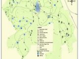 Map Of Fairfield California 54 Best Hiking Outdoors In Fairfield Ca Images Hiking Trail