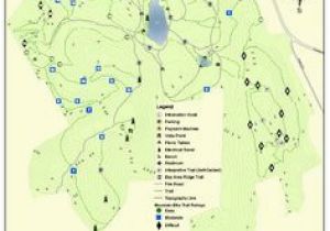 Map Of Fairfield California 54 Best Hiking Outdoors In Fairfield Ca Images Hiking Trail