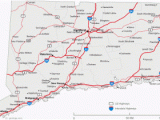 Map Of Fairfield Ohio Map Of Fairfield County Ohio Fmc Map Fairfield Medical Center