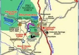 Map Of Falcon Colorado 1051 Best Colorado Mountains Images Beautiful Places Destinations
