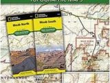 Map Of Falcon Colorado 82 Best Shop Utah Images National Parks Utah Vacation Guide Book