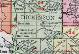 Map Of Farmington Hills Michigan Farmington Hills Michigan Map Travel Maps and Major tourist