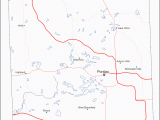 Map Of Farmington Hills Michigan Farmington Hills Michigan Map Travel Maps and Major tourist