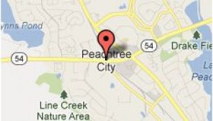 Map Of Fayetteville Georgia 93 Best Ptc Images Peachtree City Peachtree City Georgia Georgia