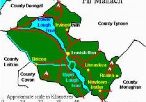 Map Of Fermanagh Ireland 21 Best Ireland County Fermanagh Images In 2015 northern