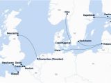 Map Of Ferry Crossings to France Eura Pske Plavby A Trajektove Preplavby Trajekty Pre Pasaa Ierov Dfds