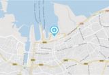 Map Of Ferry Ports In France Cherbourg Ferry Port Ferry Ports France Ferry Booker