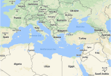 Map Of Ferry Ports In France Ferries Gr Greek Ferries Routes From to Italy Greece and