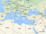 Map Of Ferry Ports In France Ferries Gr Greek Ferries Routes From to Italy Greece and