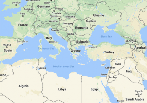 Map Of Ferry Ports In France Ferries Gr Greek Ferries Routes From to Italy Greece and