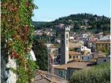 Map Of Fiesole Italy 12 Best Villa Schifanoia Images Mansions Villas Florence Italy