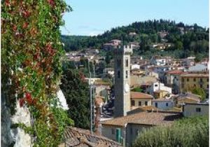 Map Of Fiesole Italy 12 Best Villa Schifanoia Images Mansions Villas Florence Italy
