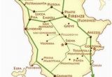 Map Of Fiesole Italy 24 Delightful Tuscany Images Italy Trip Italy Vacation Destinations