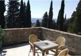 Map Of Fiesole Italy Vista Picture Of Fh55 Hotel Villa Fiesole Fiesole Tripadvisor