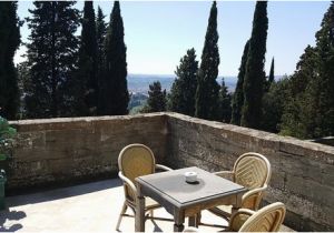 Map Of Fiesole Italy Vista Picture Of Fh55 Hotel Villa Fiesole Fiesole Tripadvisor