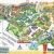 Map Of Fiesta Texas 12 Best Six Flags Fiesta Texas Images Fiestas Six Flags Fiesta