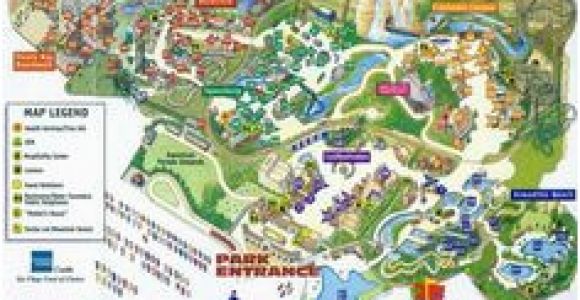 Map Of Fiesta Texas 12 Best Six Flags Fiesta Texas Images Fiestas Six Flags Fiesta