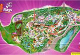 Map Of Fiesta Texas Six Flags Over Texas Arlington Map Business Ideas 2013