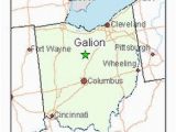 Map Of Findlay Ohio 23 Best Findlay Ohio Images Findlay Ohio Hancock County County Seat