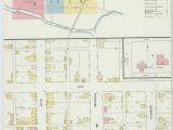 Map Of Findlay Ohio Map Ohio Library Of Congress