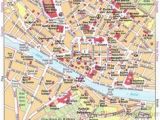 Map Of Firenze Italy 21 Best Florence Sights Images Florence Sights Florence Tuscany