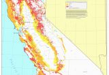 Map Of Fires In California today Map Of Current California Wildfires Best Of Od Gallery Website