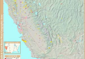 Map Of Fires In northern California Santa Rosa Wildfire Map Best Of Od Gallery Website Fillmore
