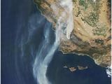 Map Of Fires In southern California 2017 California Wildfires Wikipedia